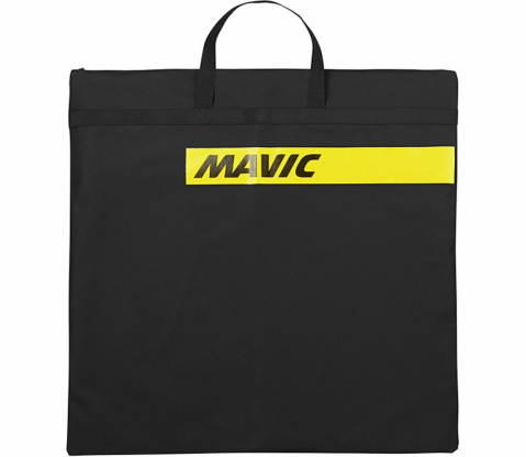 MAVIC Mtb WheelBag 